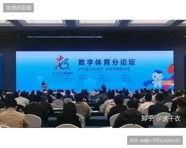 到2028年，针对青少年脊柱健康、女性产后恢复等细分领域的“数字运动药方”将孕育出新的独角兽